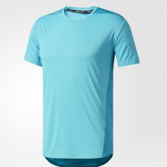 Supernova TKO Cool Tee Men - Image 1