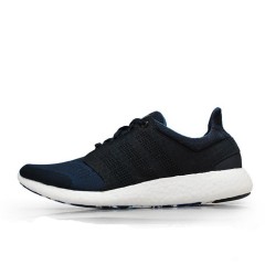 pure boost 2