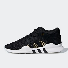 wmns eqt racing adv