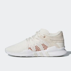 wmns eqt racing adv