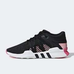 wmns eqt adv racing