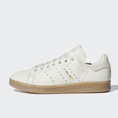 wmns stan smith
