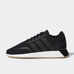 wmns n-5923
