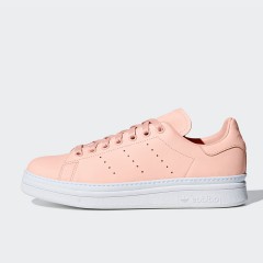 wmns stan smith new bold