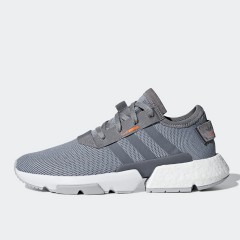 pod-s3.1