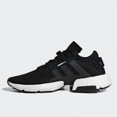 pod-s3.1