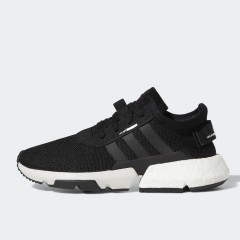 wmns pod-s3.1