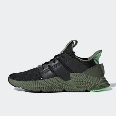 prophere