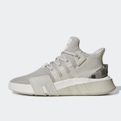eqt basketball adv
