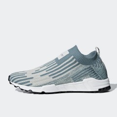 eqt support sock primeknit