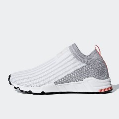 wmns eqt support sock primeknit
