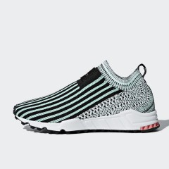 wmns eqt support sock primeknit