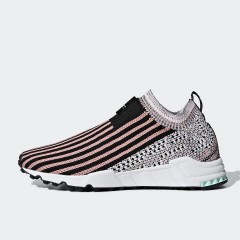 wmns eqt support sock primeknit