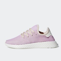 wmns deerupt runner
