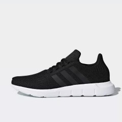 swift run