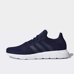 swift run