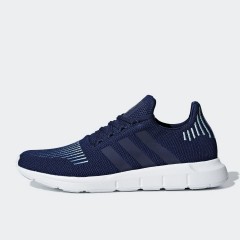 swift run
