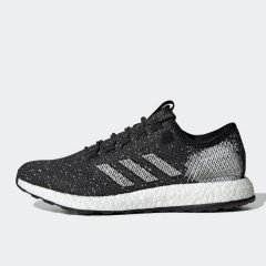 pureboost