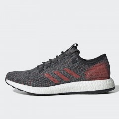  pureboost
