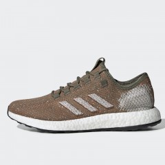  pureboost