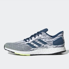 pureboost dpr