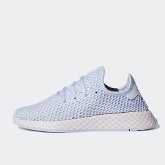 wmns deerupt runner