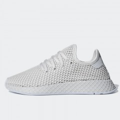 wmns deerupt 