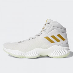 Pro Bounce 2018 - Image 1