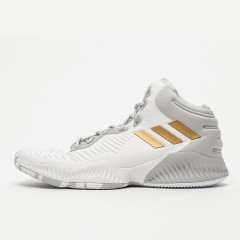 Mad Bounce 2018 - Image 1