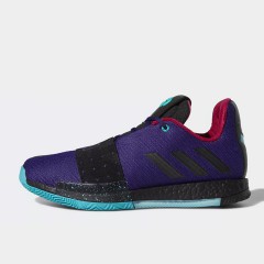 Harden Vol. 3
