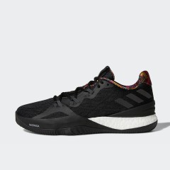 Crazylight Boost 2018 - Image 1
