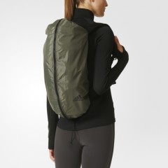kite backpack 