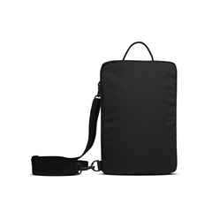SG SHOE BOX BAG (12L) - Image 2