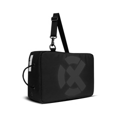 SG SHOE BOX BAG (12L) - Image 3