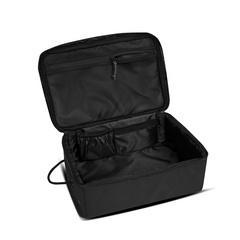 SG SHOE BOX BAG (12L) - Image 4