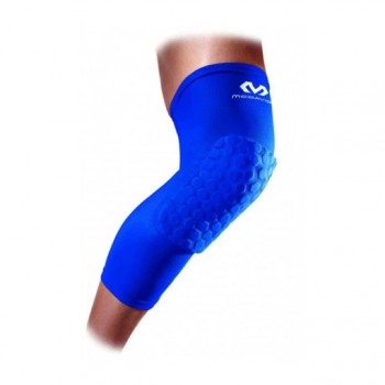 Legsleeve Hexpad (pair) - Image 1