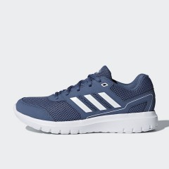 wmns duramo lite 2.0