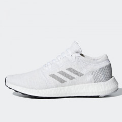 wmns pureboost go
