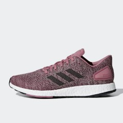 wmns pureboost dpr