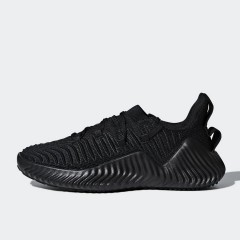 Wmns Alphabounce Trainers - Image 1