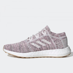 wmns pureboost go