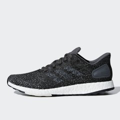 wmns pureboost dpr