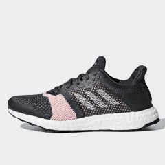 wmns ultraboost st