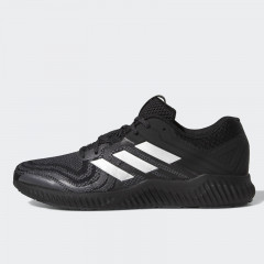 aerobounce st 2