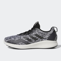 purebounce plus street