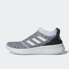 wmns ultimafusion