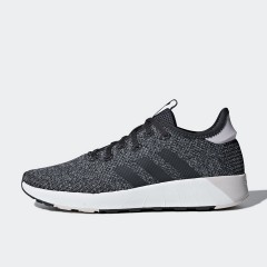 wmns questar x byd