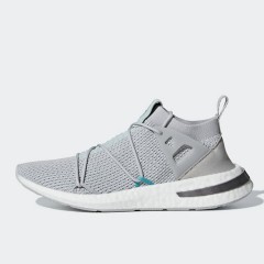 wmns arkyn primeknit