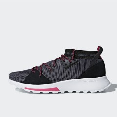 wmns quesa