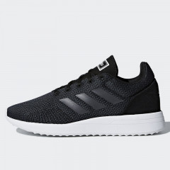 wmns run 70s